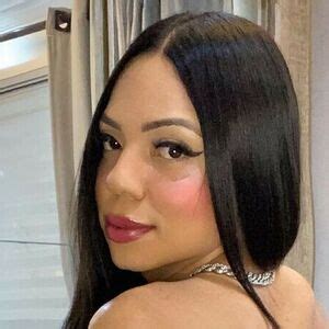 juju rosa erome|RoseMonroe Videos .